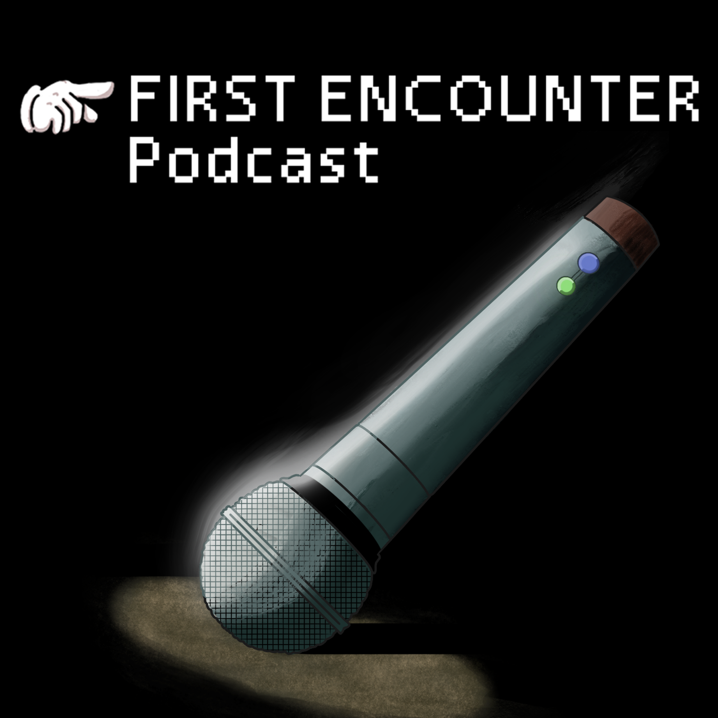 Final Fantasy VII Ep. 32: The End