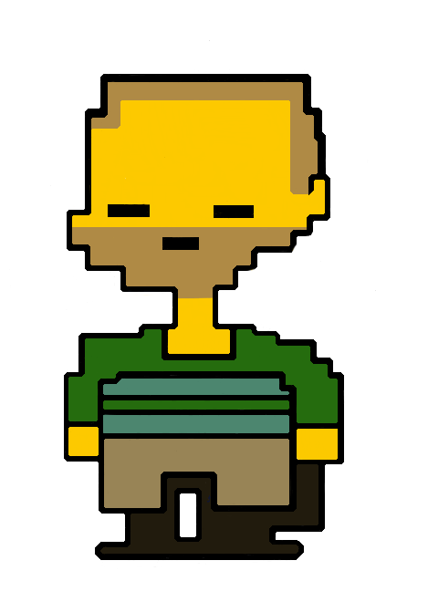 Chris