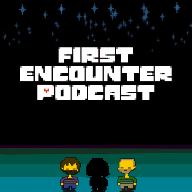 Undertale