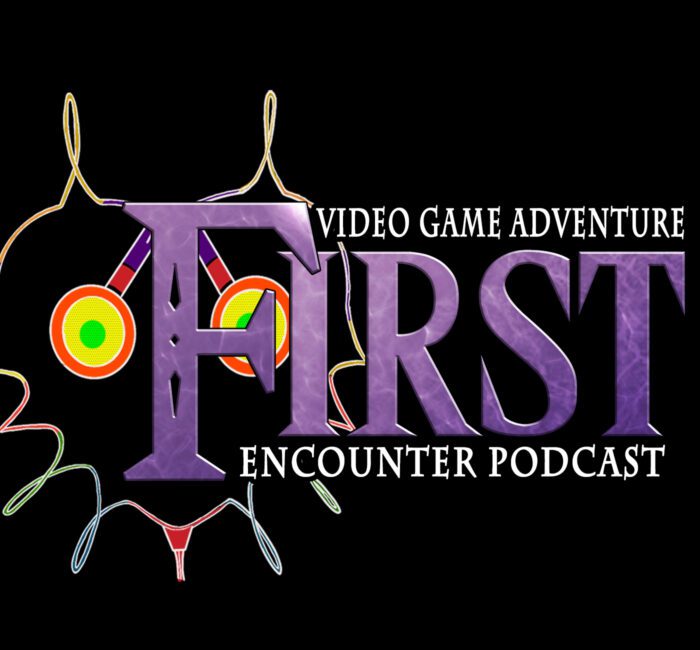 Majora’s Mask Ep. 39: Dawn of  a New Day