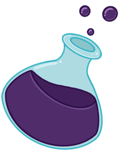 spilledpotion2021favicon